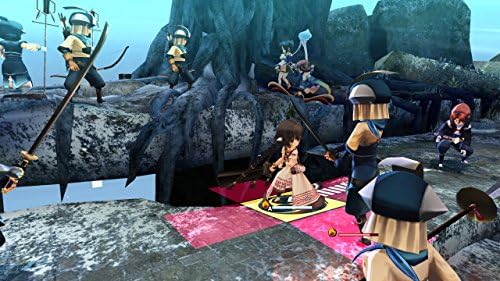 Amazon うたわれるもの 二人の白皇 プレミアムエディション 特典 描き下ろし特製パッケージ 設定資料集 ミニサントラcd 特製アクリルプレート 同梱 Ps3 ゲーム