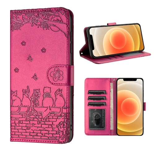 iphone12 P[X 蒠^  iphone12pro P[X 蒠^ lC ACtH12 P[X蒠^ 킢LƔ ӂ12P[X蒠^ ϏՌ ACtH12 vP[X 蒠^ PUU[ {v ӂ12v/ 