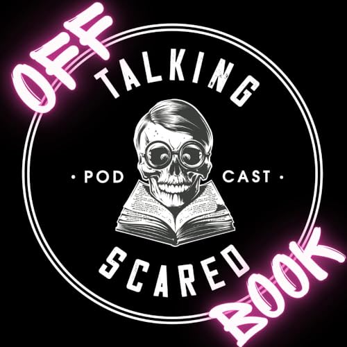 Off Book #11 – JT Mollner & The Long Walk Podcast Por arte de portada