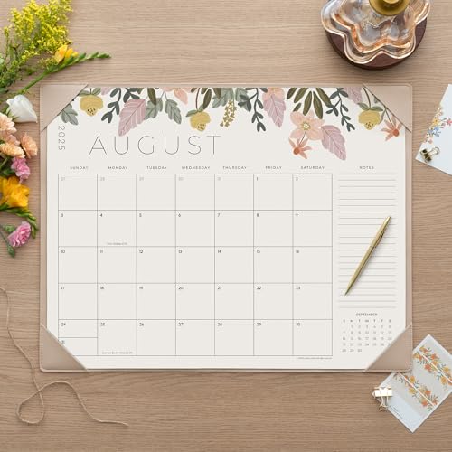 Deskcalendar2025withdesktopmatcabbrixlargedeskpadcalendar22x17inchrunsfrommarch2025tojune2026floraldesigncalendar2025forhomeschoolandofficeapricot  Urban Country Home Decor Desk calendar 2025 with desktop mat cabbrix large desk pad calendar 22 x 17 inch runs from march 2025 to june 2026 floral design calendar 2025 for home school and office apricot  urban country home decor