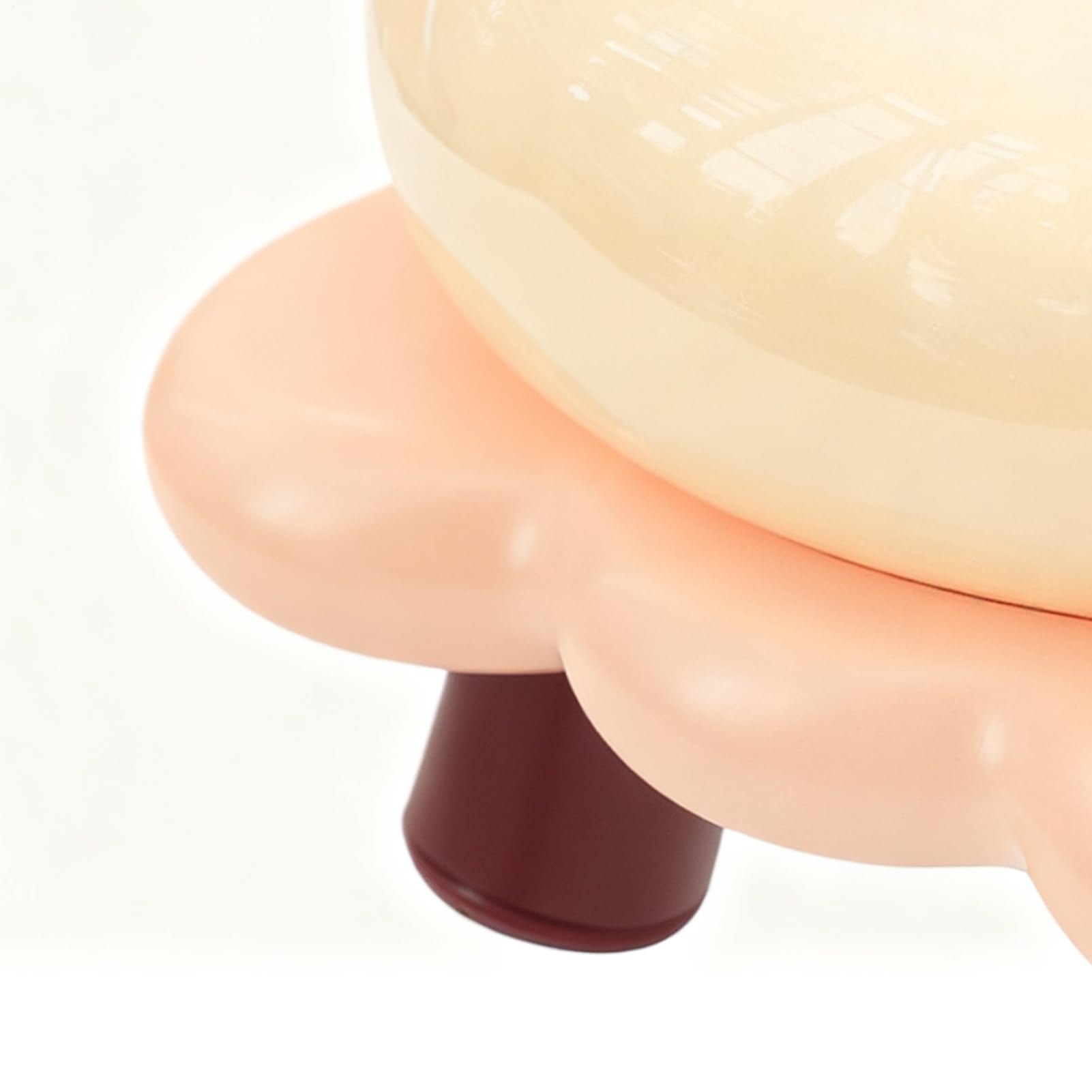 Per Cibo Criceti Contenitore Per Cibo Animali Antiscivolo Resistente Ai | Per Animali Di Piccole Dimensioni Per Gerbilli Topi Furetti Scoiattoli Cincillà