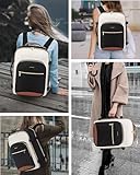 Zoom IMG-2 lovevook zaino da viaggio grande Zoom IMG-2 lovevook zaino da viaggio grande