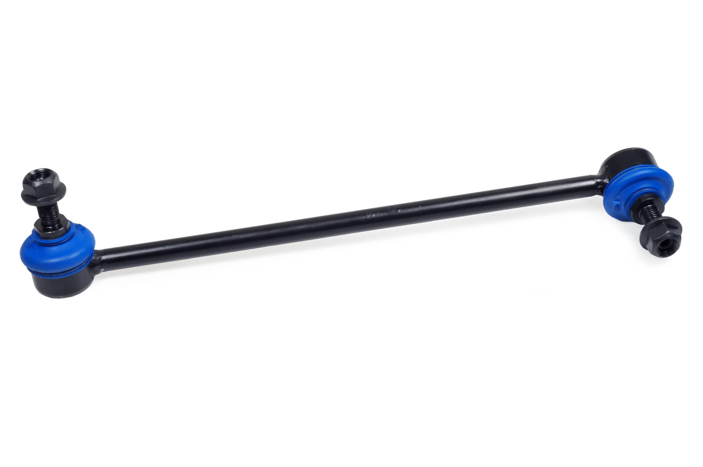 Amazon.com: Mevotech Supreme Stabilizer Link MS108162 : Automotive