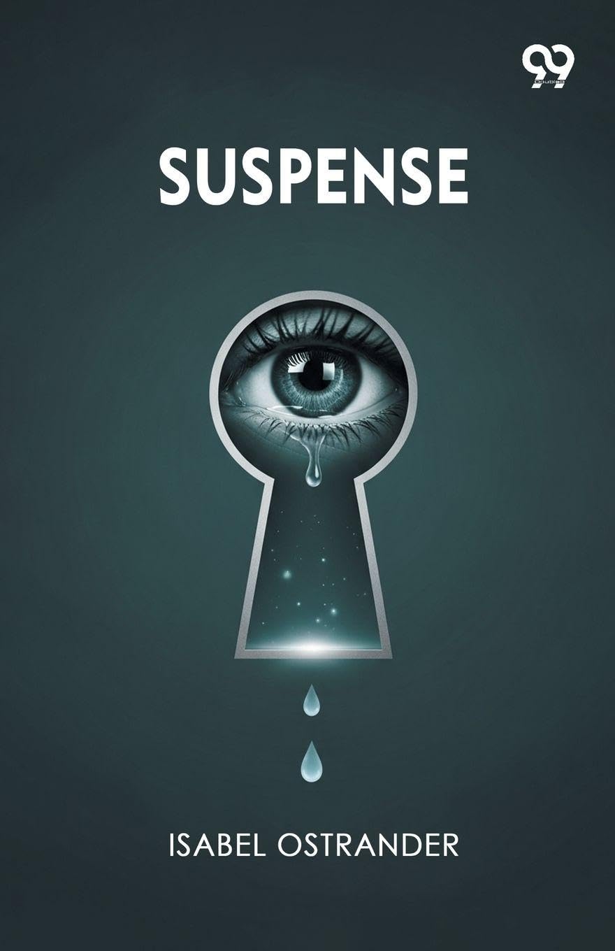 Suspense (Edition1)