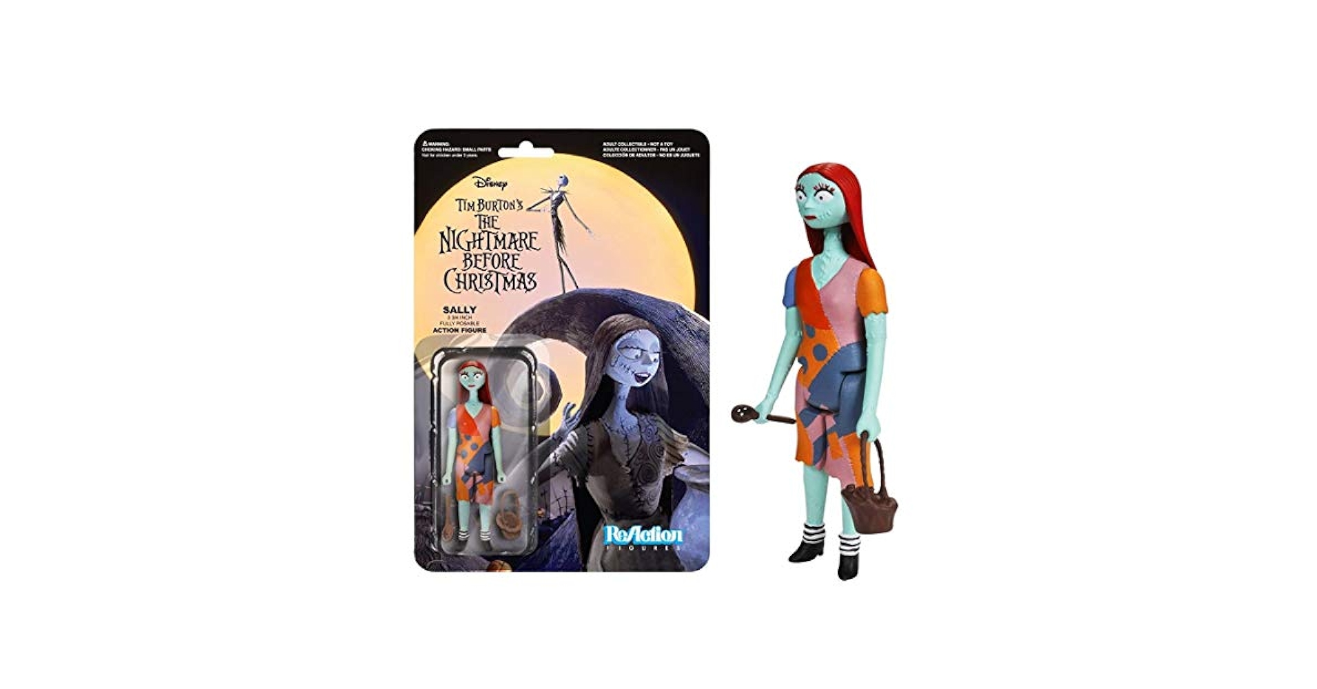 ProfessorA fink’s nightmare ソフビ ProfessorA fink's nightmare ソフビ