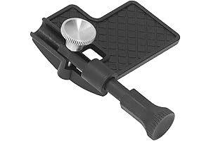 Pin Release Tool Kit: Effortless AR Pin Removal