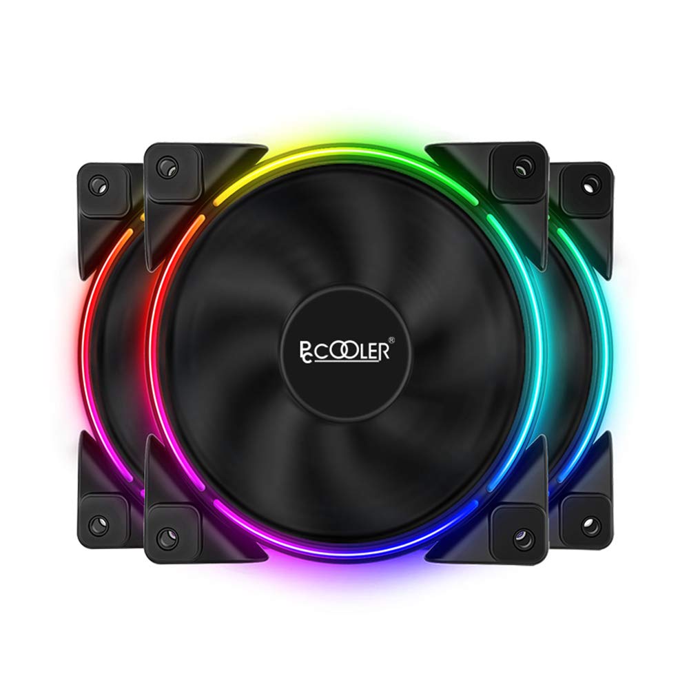 Fragonard 正規品　パルファン 3本セット Fragonard 正規品 パルファン 3本セット Amazon | 【国内正規品