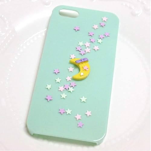 Miniatura 74 de EHOPE Gránulos falsos de polímero de 3.53 oz, chispas de resina sintética, gránulos de arcilla para resina, chispas de caramelo falso para arte