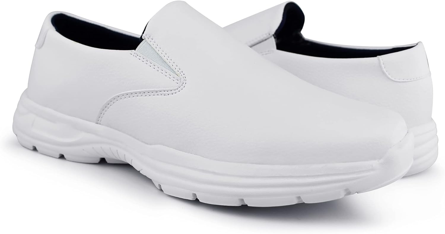 hawkwell nursing shoes