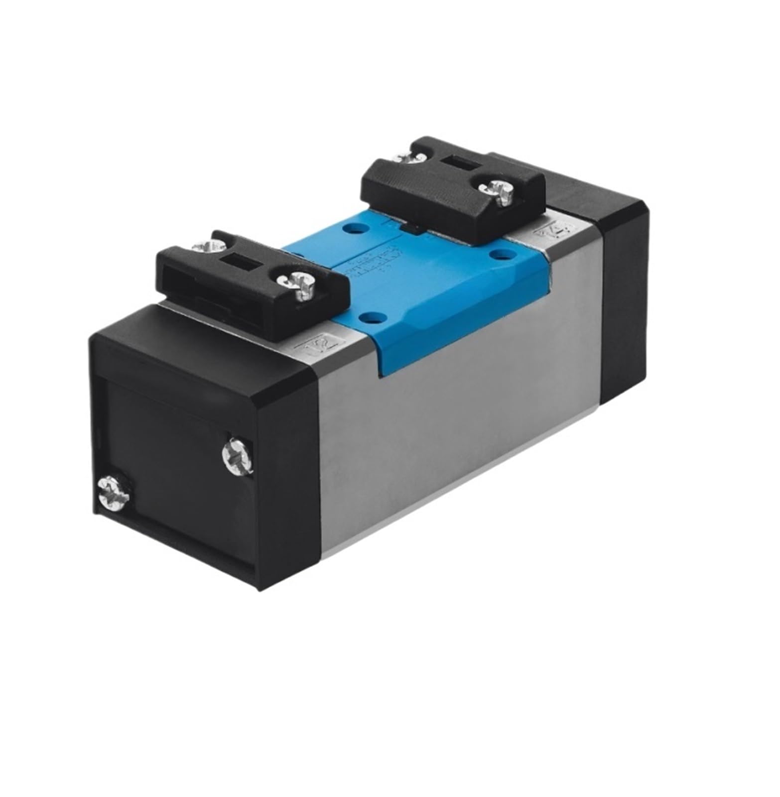 Tkgmgtn One Color Solenoid Valve J-5/2-D-1-C 151007