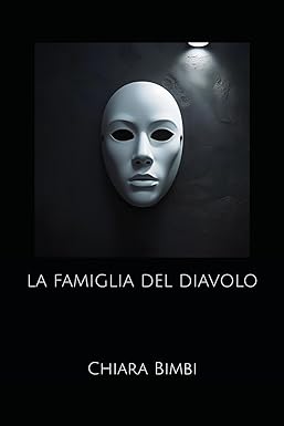 LA FAMIGLIA DEL DIAVOLO