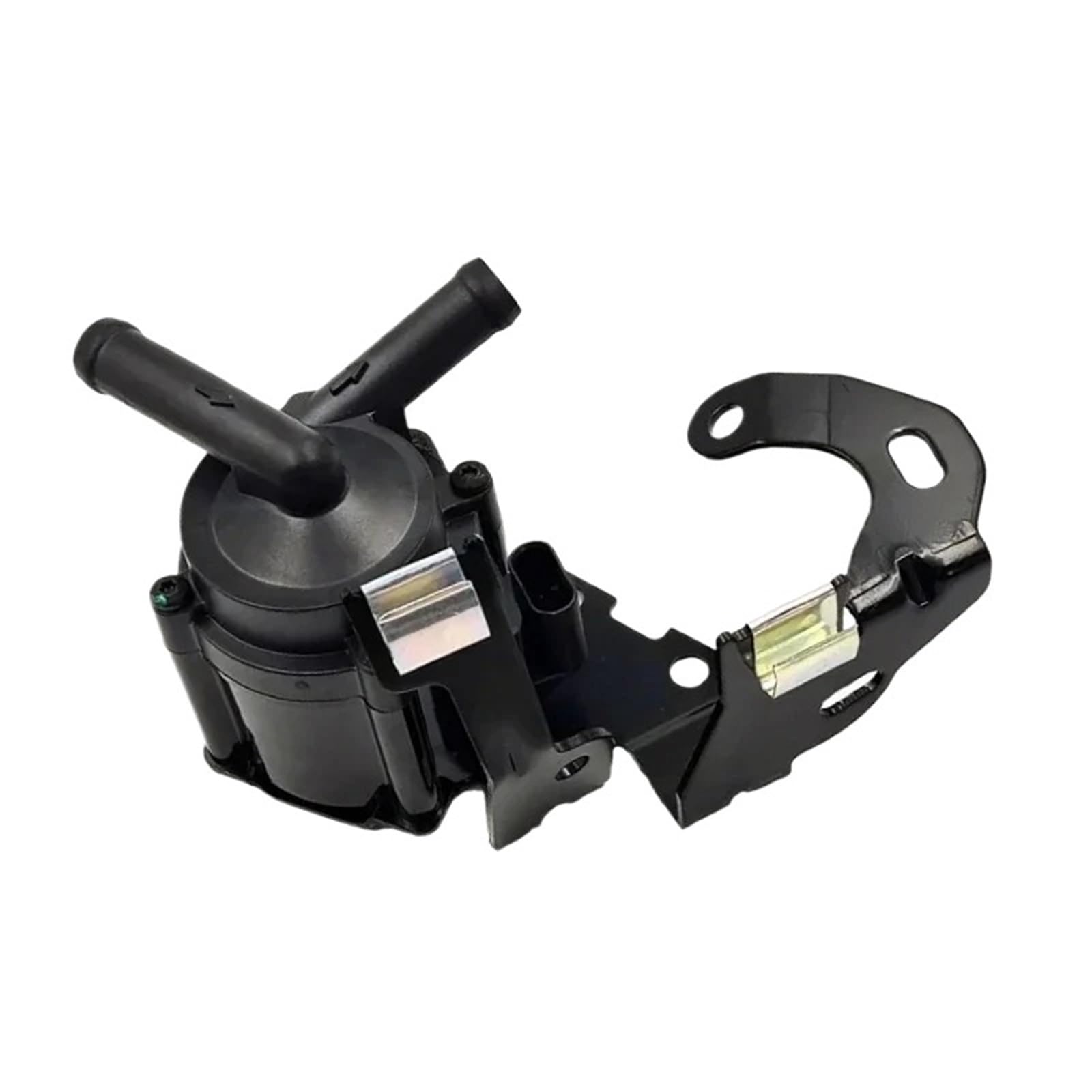 Bombas Agua para Peugeot 207 208 308 508 1,6 para THP