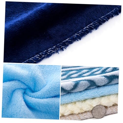 Beatifufu 10 h~@ېq zLb`^I H  ƋpϋvN[jONX