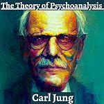 Cover of The Theory of Psychoanalysis - Carl Jung
