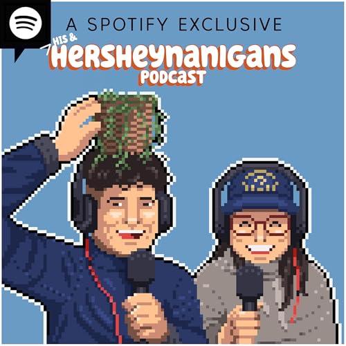 Rebel Moon, Side Hustles, Crossfit and Reflections on the Pod