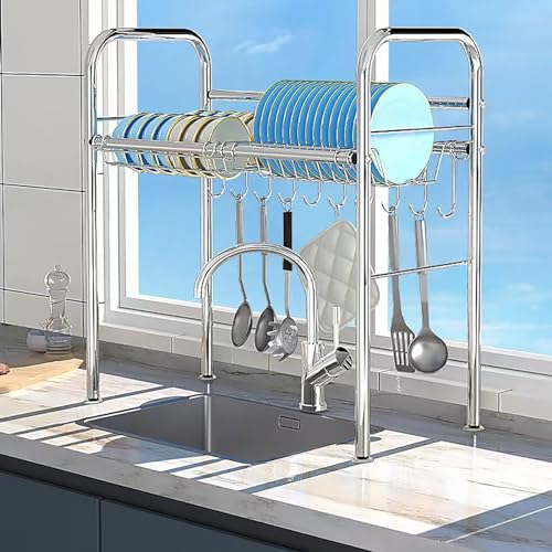 H퐅؂ VN ؂ VN bN Lb`bNH bN؂胉bN X XeX [ I  Ƒ䐅؂ (Color : 60CM؂)
