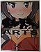 GB Arts KonoSuba Megumin (No Hat) Peach Skin 150cm x 50cm PillowCase