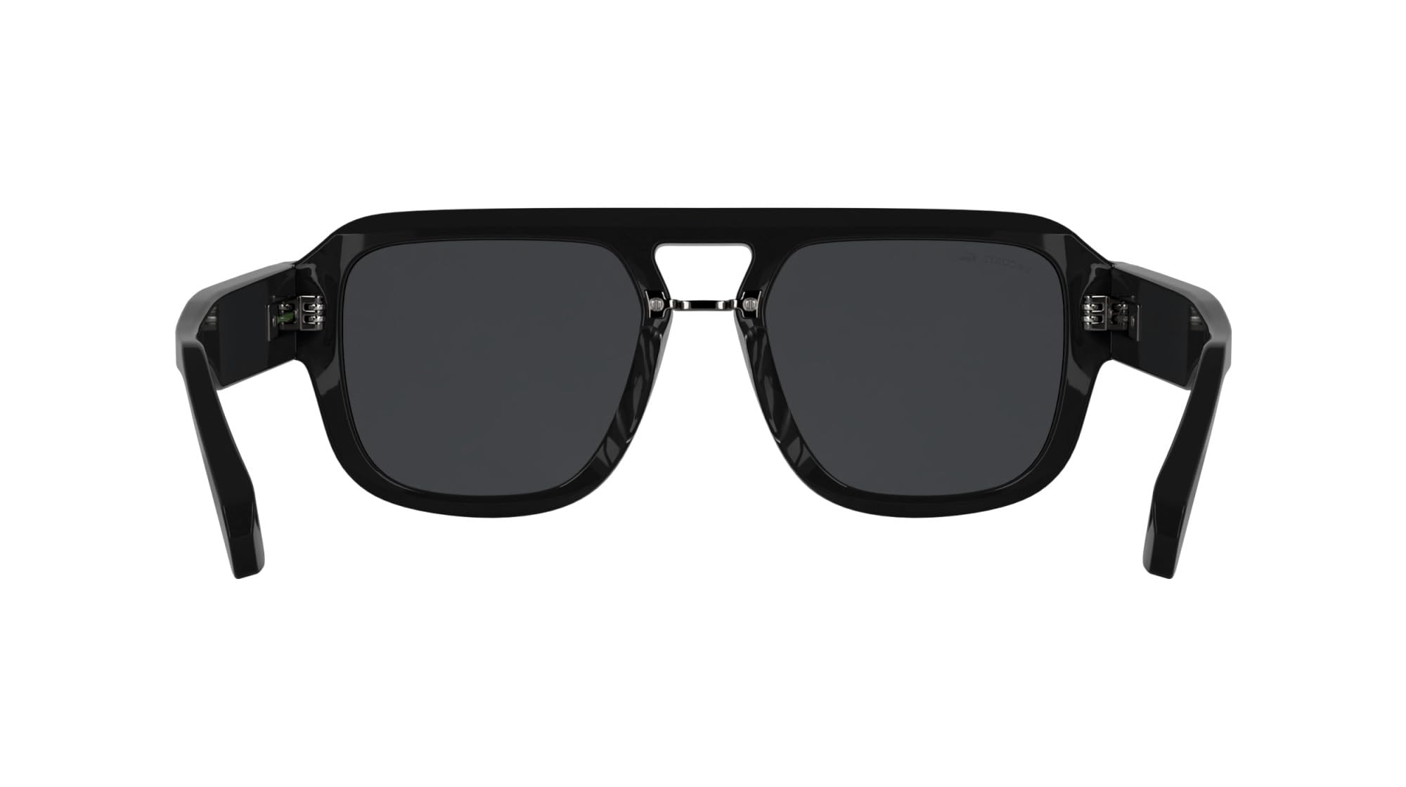 Lacoste Herren L6094s Sonnenbrille (1er Pack)