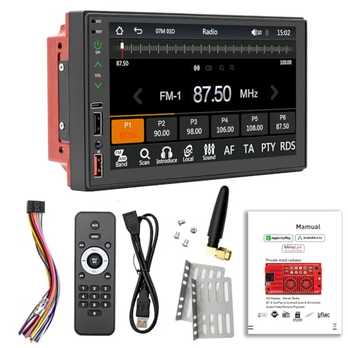  MP5 v[[ JtȏƖ USB ^Cv-C dbڑ XeAO zC[ Rg[ Bluetooth ݊ 5.1 WI ANZT[