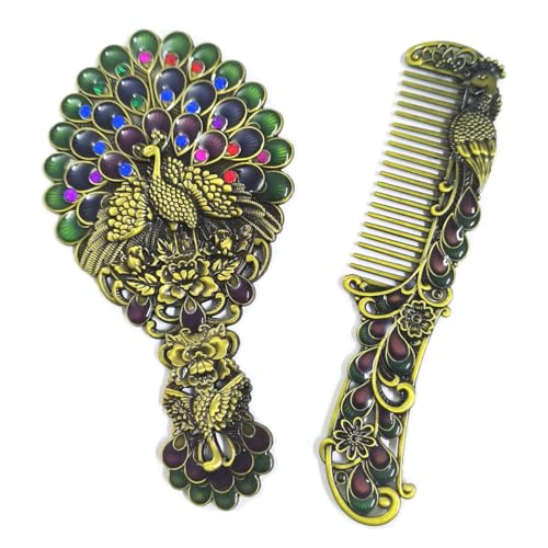 Getrays E ϋ & R[ LbgA AeB[N 莝~[ wAR[  R[  Mtg{bNXA苾 & hXR[ ߂   s CNAbvANZT[