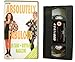 Produktbild Absolutely Fabulous Ser.1 - Iso Tank/Birthday/Magazin [VHS] [UK Import]