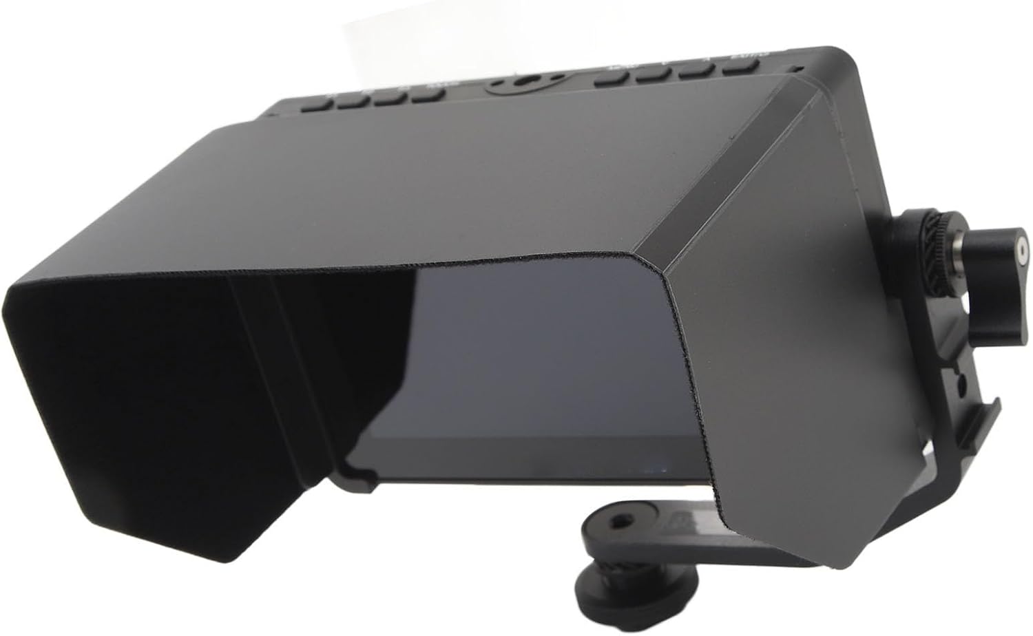 リリーコリンズ☆ mara Paris ピアス Modern, Unique French Jewelry