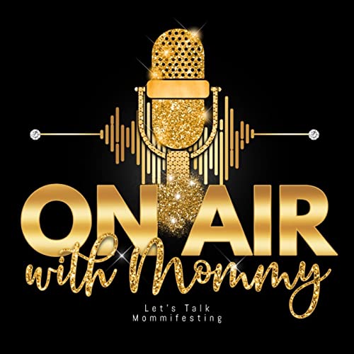 Wife Story; LOVE, SEX & MARRIAGE