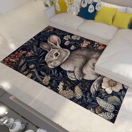 rO[poj[t[GAOre[WX^C􂦂锖tA}bg\tg~߃[pCJ[ybgQۈ牀Lb`p 90x120cm