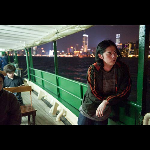 Warner Bros. Entertainment Inc. Contágio