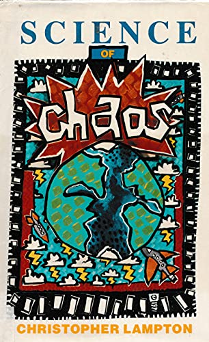 Science of Chaos