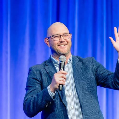 Jarrod Bolte, Teachers as Innovators