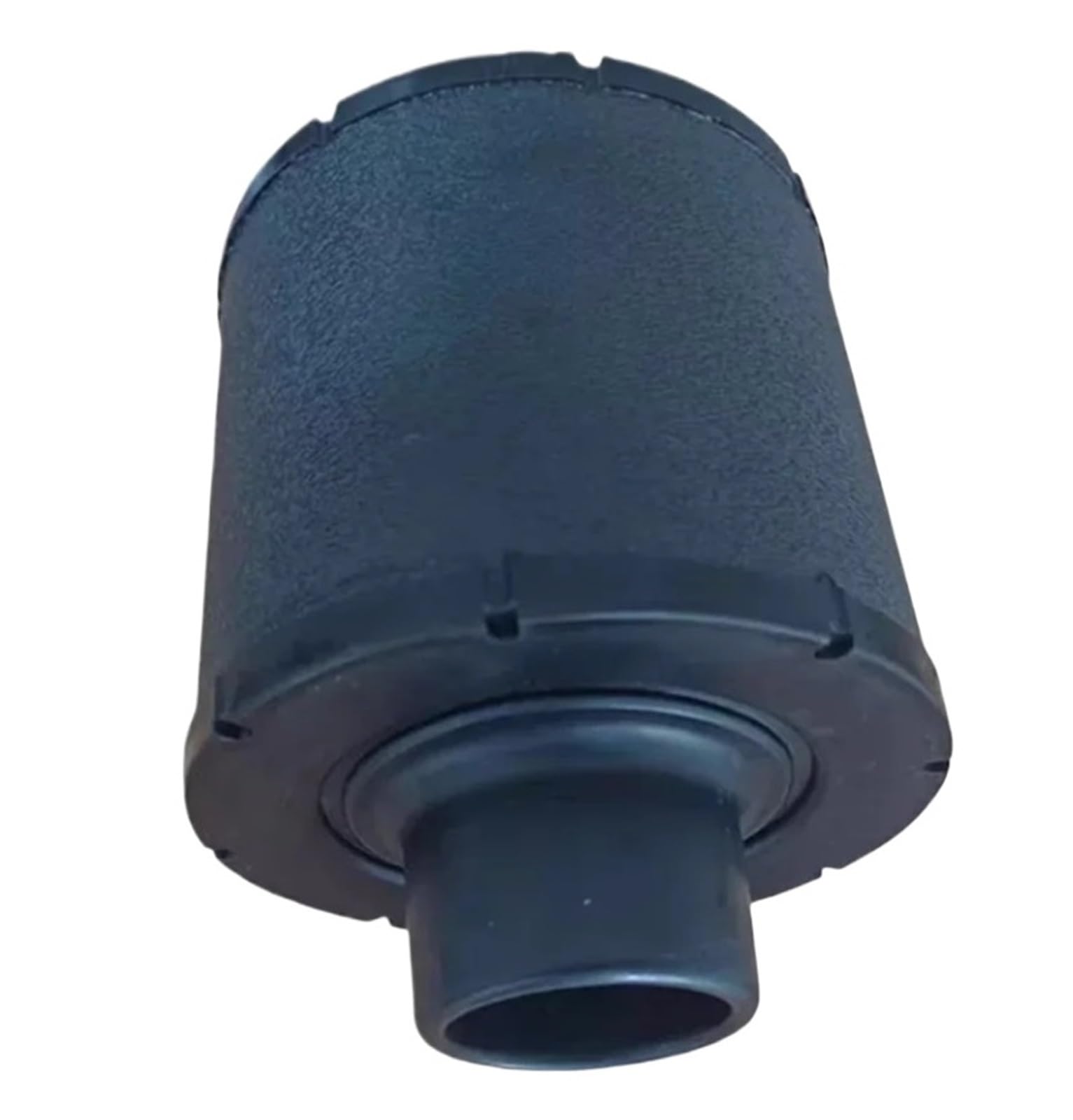 CLEUFWKO 88290014-485 88290014-486 Air Filter Element Fits Air Compressor(88290014-486)