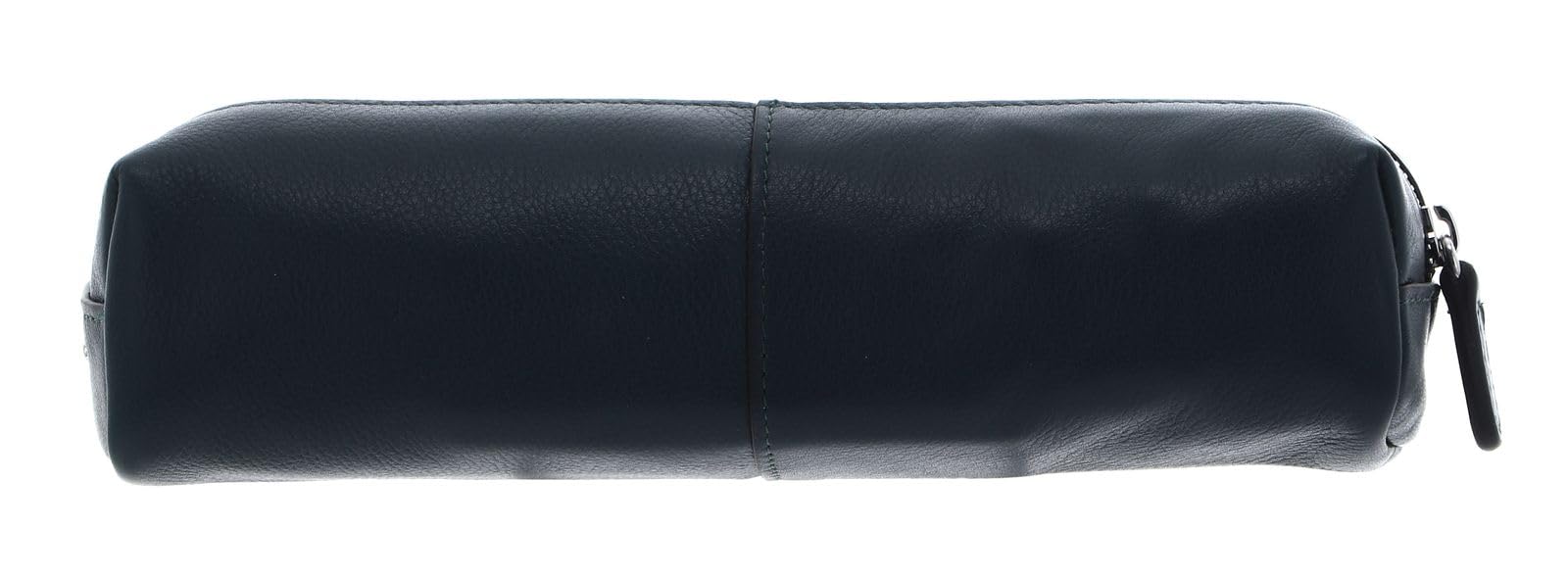 PICARD Kosmetiktasche Treasure1 Cosmetic Case Cedar tannengrün