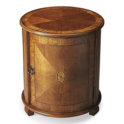 Return to product information