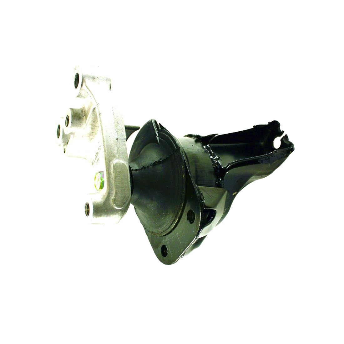 Front Engine Mount, Motor Mount, Automotive Replacement Engine Mounts 1PC (Interchange)# 50820SNAP01 for Honda Civic 1.8L 2006 2007 2008 2009 2010 2011