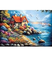 Small manufacture image 36