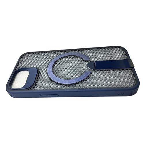 CYBERGARAGEEiPhone݊i 16e P[X Jo[ bV M X^h@\ h~ ~ ϏՌ Ռz Abv ACtH 16e 2025Nf X}zP[X  X}zJo[ X}[gtH(u[)