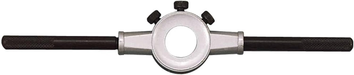 Teng Tools Individual Die Handle - DIE-HNDL