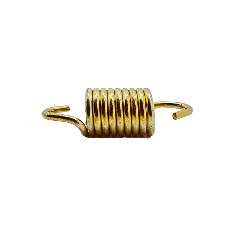 spicygem トリプルネーム4STUDS NARROW CYLINDER spicygem トリプルネーム4STUDS NARROW CYLINDER spicygem studs