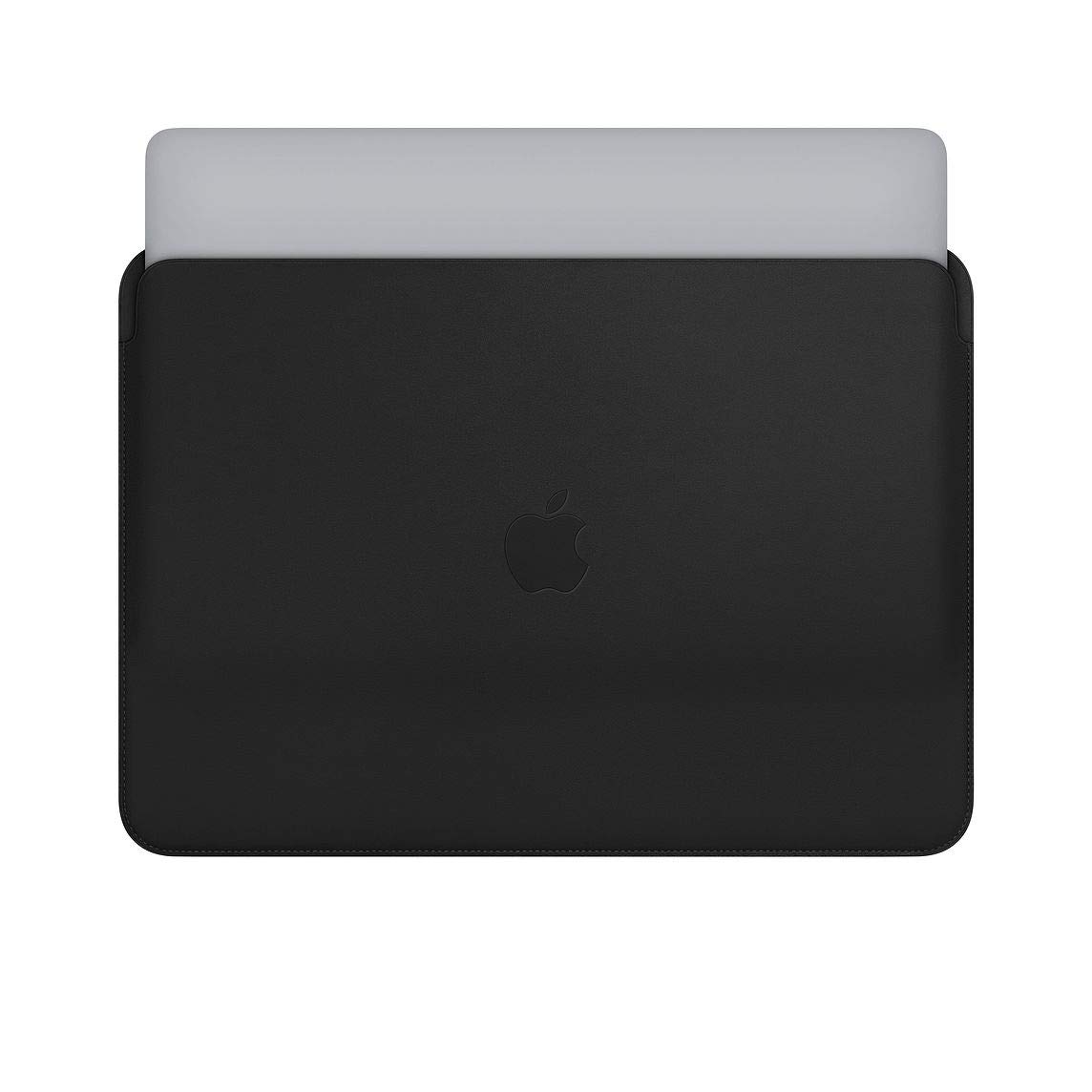 Apple Lederhülle (für 13