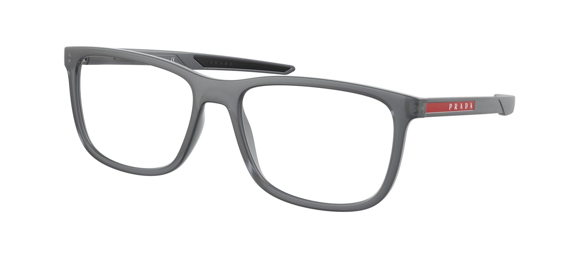 Prada Sunglasses Unisex Adulto