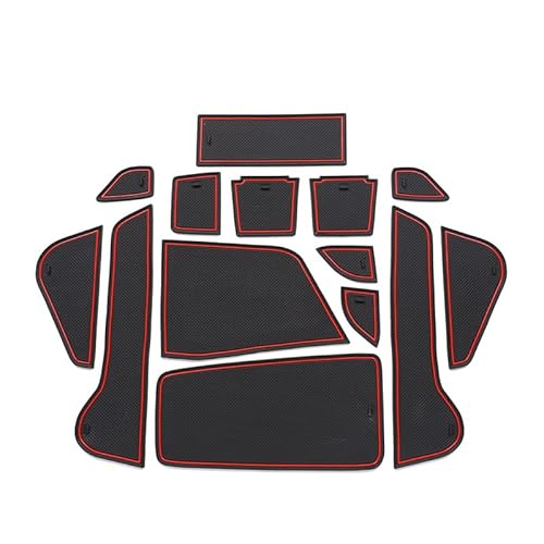 [Z.Myuki] V^ -Y m[gI[e-Power E13 p o[}bg ׂ~߃V[g L CeAo[}bg Ԏp݌v  p[c (m[gI[e-Power E13, bh)