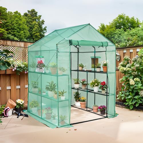 rj[ ^ 2Jo[t143*142*196CM  E2i x_ ƒp rj[nEX ƒ؉ K[fnEX t[nEX bN rj[ Jo[ g