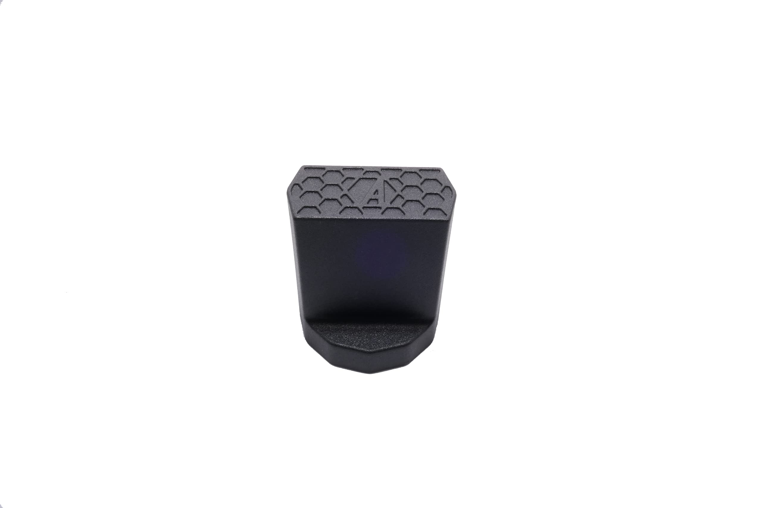 Herramienta de desmontaje para silenciador Hausken JD184/244 2.0