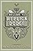 Welcome to Replica Dodge (Made in Michigan Writer Series)