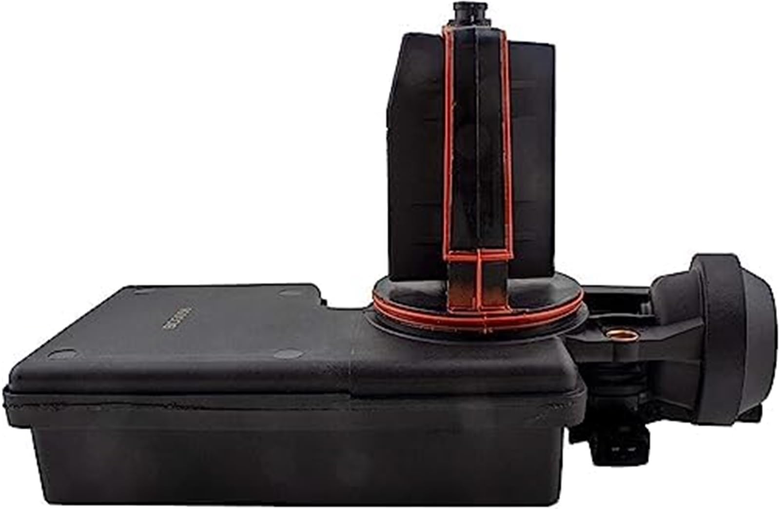 Zawór klapy kolektora dolotowego powietrza Disa, do BMW, E46 E53 E60 E83 E85 X3 X5 Z3 Z4 330i 330Ci 330xi 530i (3,0 l M54) 325i 325Ci (2,5 l M56) Zastępuje 11617544805 911-900 F66002 Zawór kol
