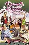 hermes tierversuche  Dream Daddy: a Dad Dating Comic Book (English Edition)