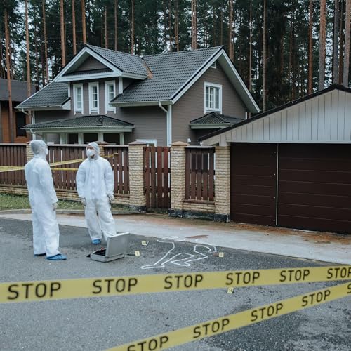 Le Don qui n'a jamais exist&eacute;