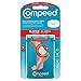 Produktbild Compeed Blasenpflaster Extreme 5 Pflaster pro Packung