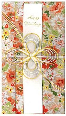 Amazon ハンカチで出来たご祝儀袋 ご祝儀袋ハンカチ 結婚式 御祝儀袋 お祝い 結婚祝い 婚礼 2次会 のし袋 金封 出産祝い 内祝い 和柄 かわいい おしゃれ デザイン Pop Flower ベージュ 祝儀袋 文房具 オフィス用品 Amazon ハンカチで出来たご祝儀袋 ご祝儀袋ハンカチ 結婚式 御祝儀袋 お祝い 結婚祝い 婚礼 2次会 のし袋 金封 出産祝い 内祝い 和柄 かわいい おしゃれ デザイン Pop Flower ベージュ 祝儀袋 文房具 オフィス用品